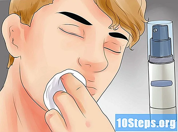 Как да направите кожата си по-лека