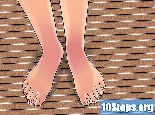 Cómo afeitarse las piernas (para hombres) - Consejos