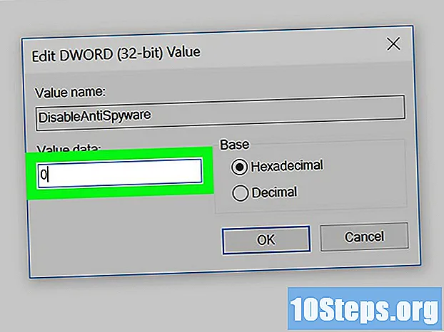 Cum dezactivați Windows Defender în Windows 10 - Sfaturi