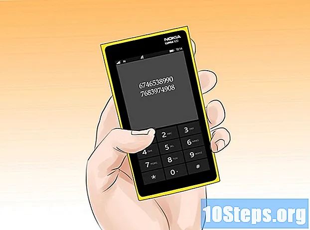 Πώς να ξεκλειδώσετε ένα Nokia Lumia 920