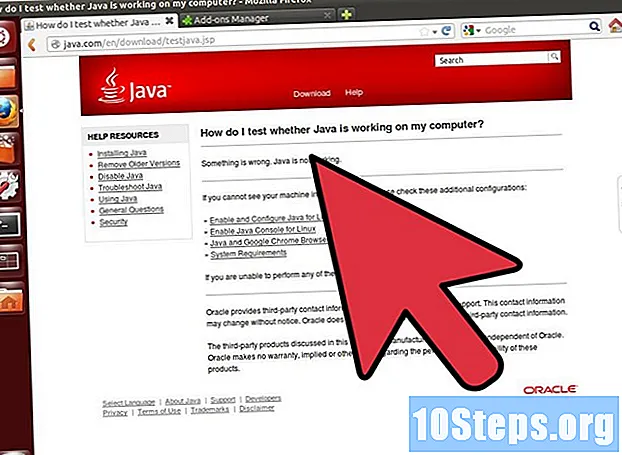 Hogyan lehet megtalálni a Java verzióját