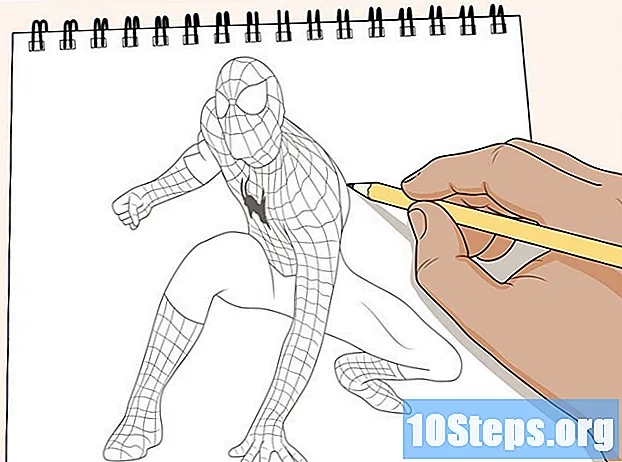 Cum să desenezi