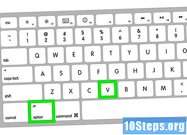 Hvordan skrive inn det firkantede rotsymbolet på en PC eller Mac - Tips