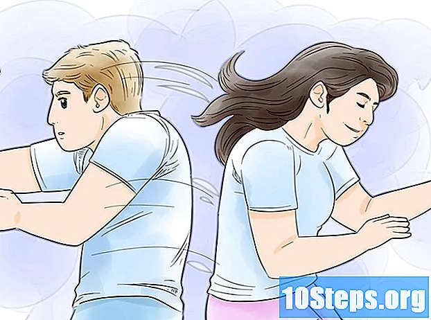 Wie man Conchinha schläft - Tipps