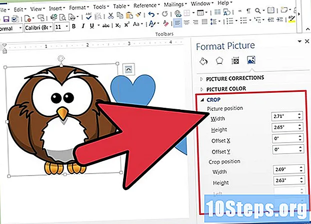 Kaip redaguoti vaizdus ir objektus „Microsoft Office“