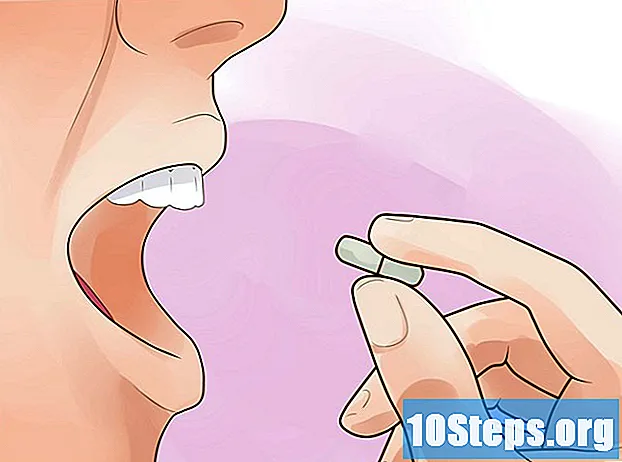 Cómo eliminar la sequedad vaginal