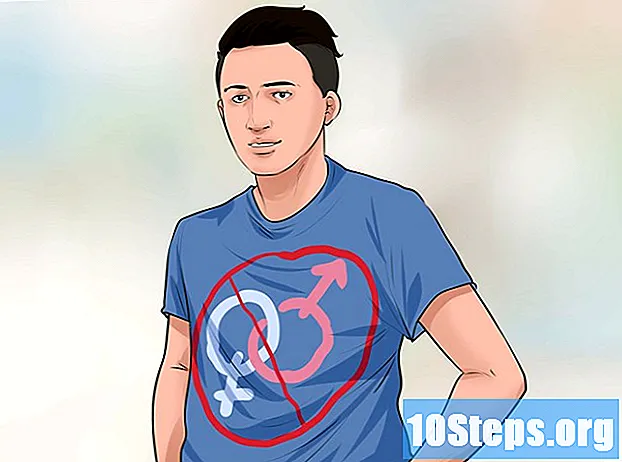 Cara Memahami Orang Aseksual
