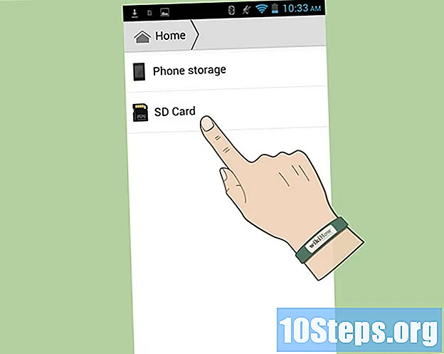 Fájlok küldése mobiltelefonra a Bluetooth technológia használatával - Tippek