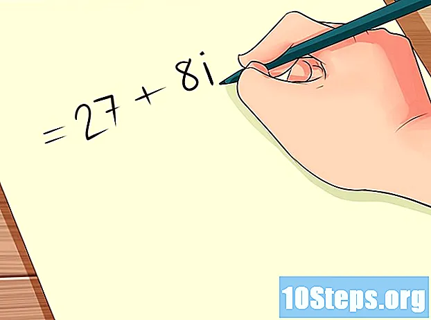 Как да напишете числа в стандартна форма