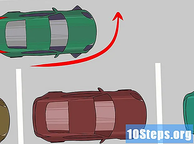 Kā novietot automašīnu atpakaļgaitā