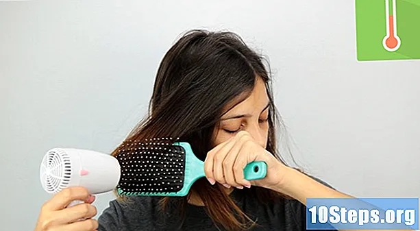 Come acconciare i tuoi capelli