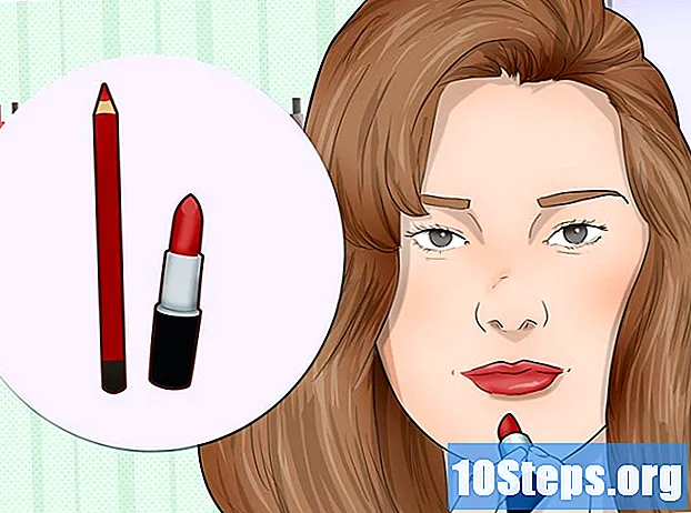 Cum să evitați mustața chineză
