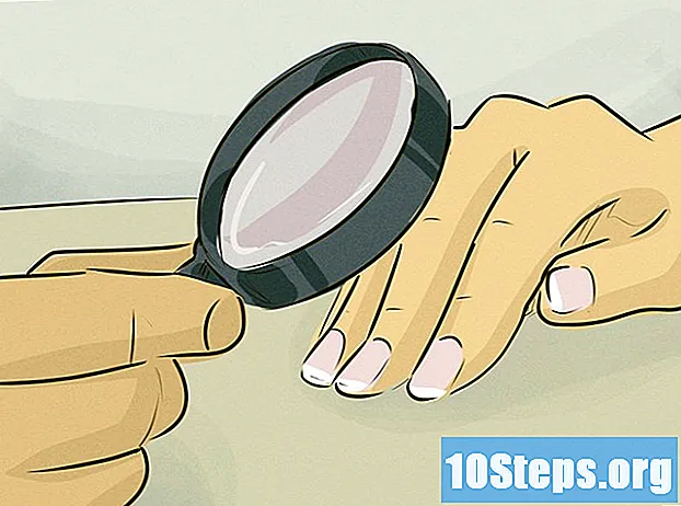 Cum să preveniți ruperea unghiilor