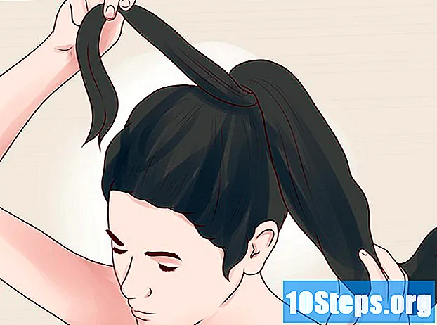 كيفية تجنب تساقط الشعر باستخدام المعالجة المثلية