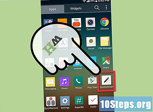 Cách chụp ảnh màn hình trên điện thoại LG 4G với Android