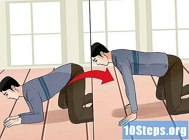Cum să faci broaștele în yoga - Sfaturi