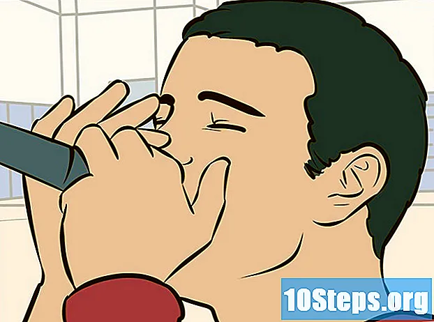 Kā padarīt Beatbox