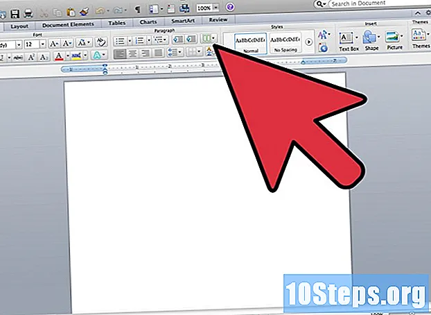 Cum să descărcați Microsoft Word pentru Mac