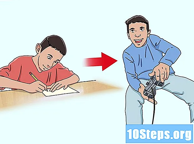Com fer els vostres deures ràpidament - Consells