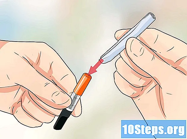 Как сделать свою собственную травяную сигарету