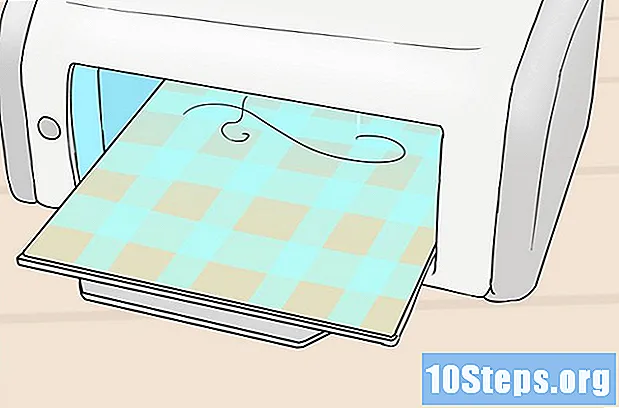 Kuinka tehdä oma lautapeli