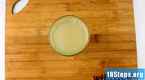 Kako napraviti limunski sok