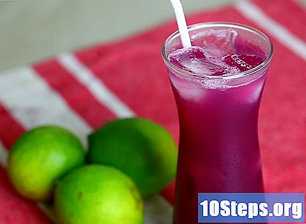 Kako napraviti sok od grožđa