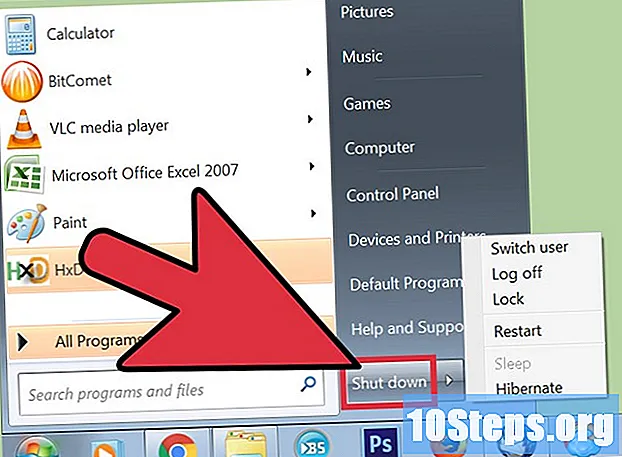 كيفية جعل جهاز كمبيوتر يعمل بنظام Windows 8.1 أو في وقت سابق لإيقاف القفل