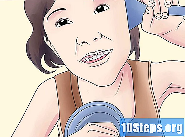 Kaip pasidaryti naminį stetoskopą