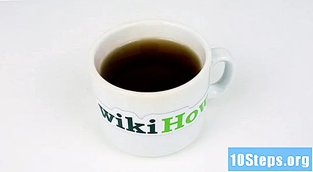 चहाचा चांगला कप कसा बनवायचा