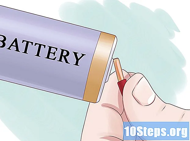 Ako si vyrobiť lampu