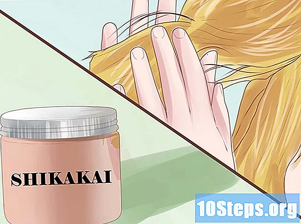 כיצד להכין מסכת שיער עם זרעי חילבה