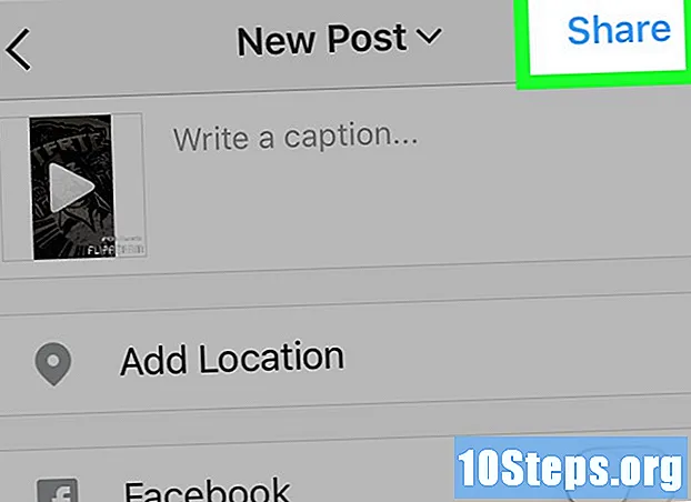 Kuinka tehdä Stop Motion -videoita Instagram - Vihjeitä