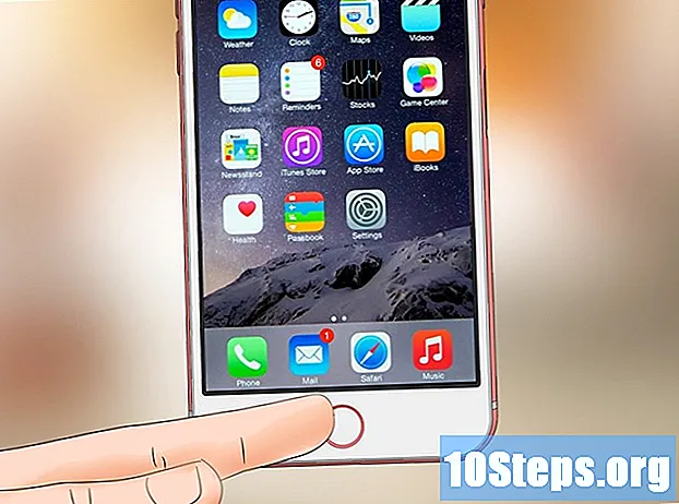 Kako zatvoriti iPhone, iPad i iPod Touch aplikacije