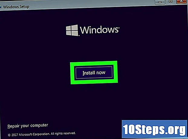 Как отформатировать диск C в Windows 7