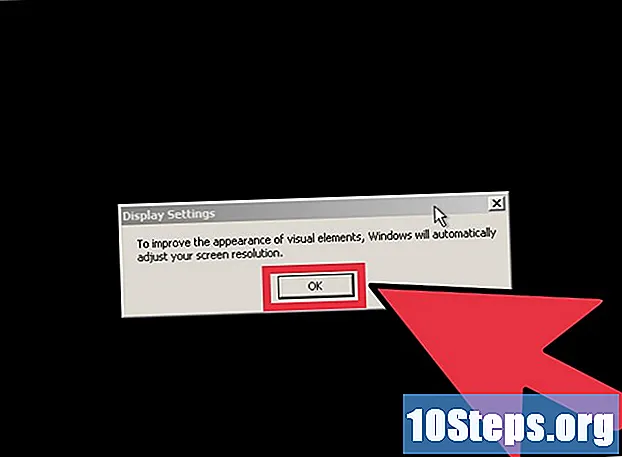 Kako formatirati računalo i instalirati Windows XP SP3
