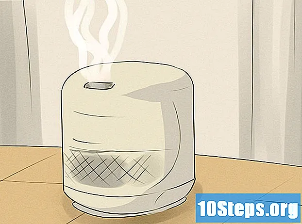 Како пушити у својој соби без да вас ухвате