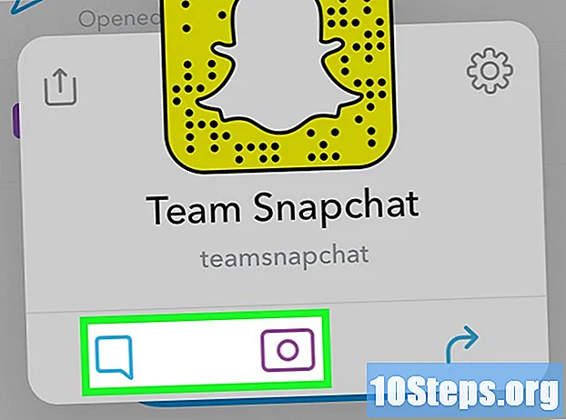 Cara Menjana Wang di Snapchat