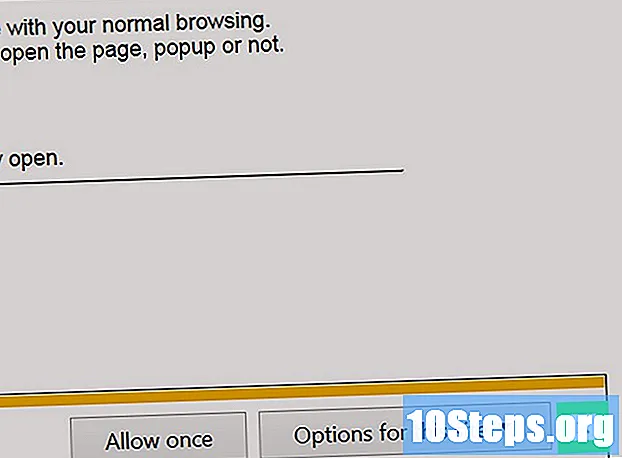 Cara Mengurus Pop Up di Internet Explorer