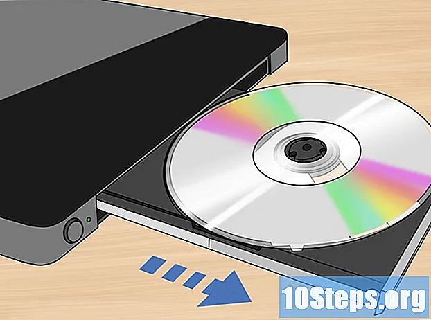 Як записати файли MP4 на DVD