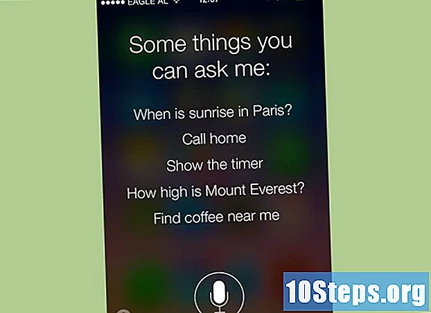 Sådan aktiveres Siri på enhver iOS-enhed - Tips