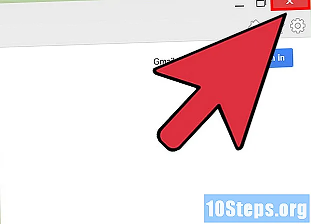 Hoe de Google Toolbar te installeren