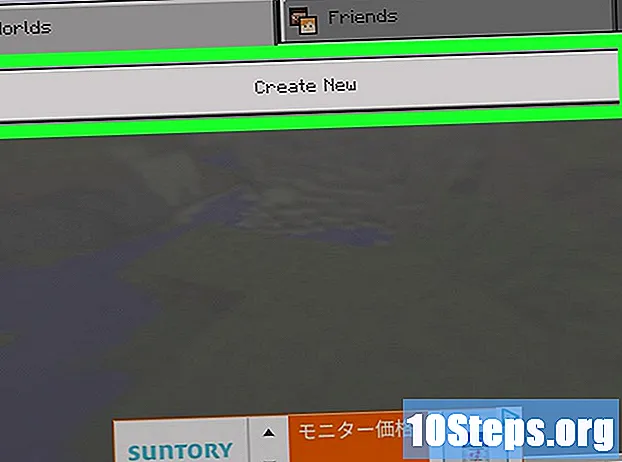 Kā instalēt modifikācijas Minecraft PE