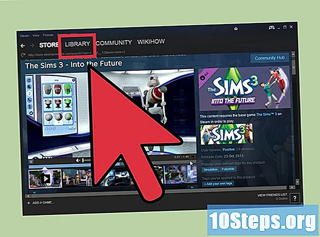Kuinka asentaa Sims 3 -peli tietokoneellesi