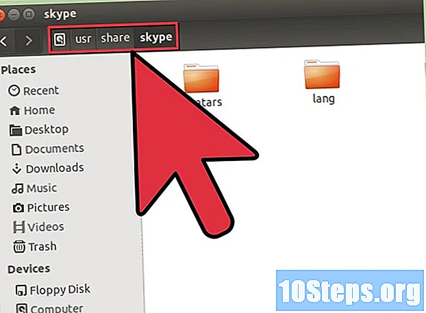 Как установить Skype на Ubuntu