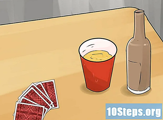 Ako hrať prezidenta (kartová hra)