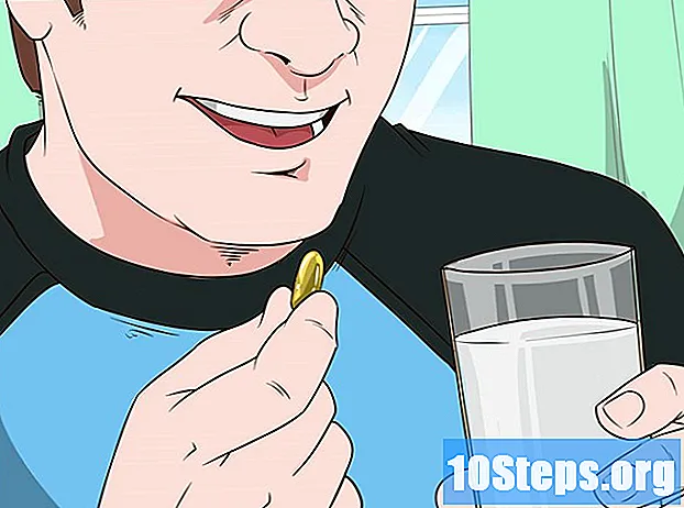 Cum să te descurci cu o prostată mărită