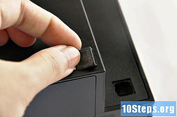 Kaip valyti „PlayStation 2“ objektyvą