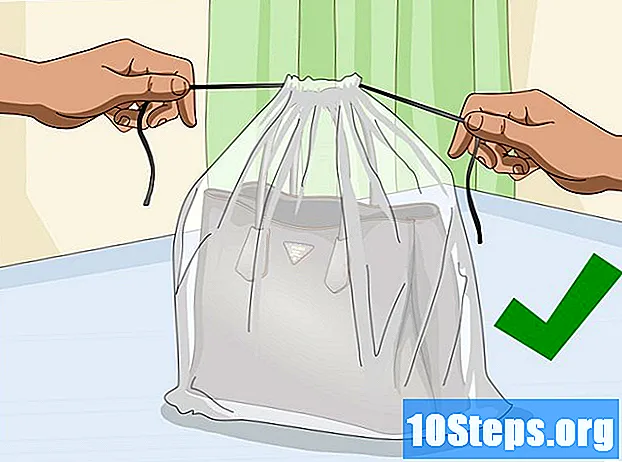 سیفیان چرمی کو کیسے صاف کریں