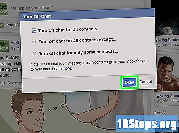 Facebook Messengerで「Seen There」ステータスを非表示にする方法